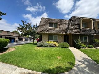 10570 White Oak, Riverside, CA 92505