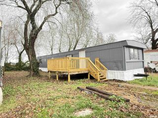 2520 NEW ERA Road # 13, Carbondale, IL 62901