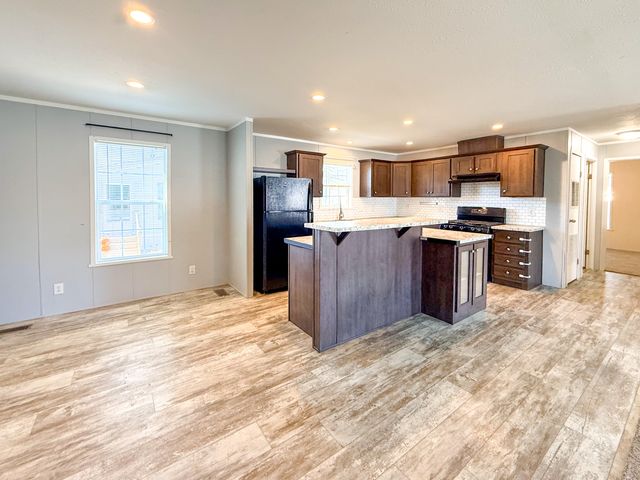 4883 Russet Avenue, Muskegon, MI 49442