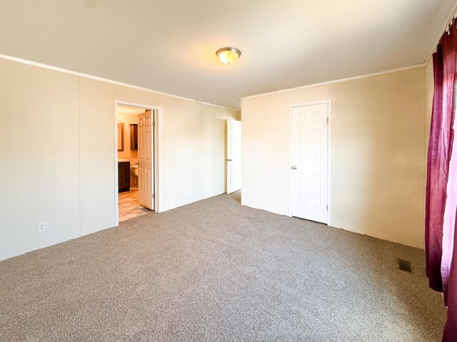 4883 Russet Avenue, Muskegon, MI 49442