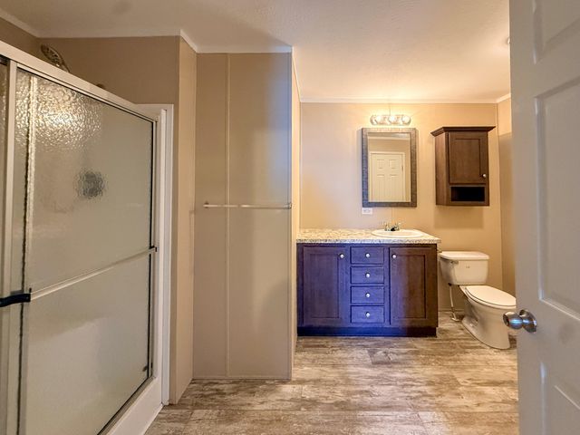 4883 Russet Avenue, Muskegon, MI 49442