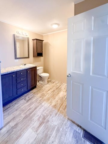 4883 Russet Avenue, Muskegon, MI 49442