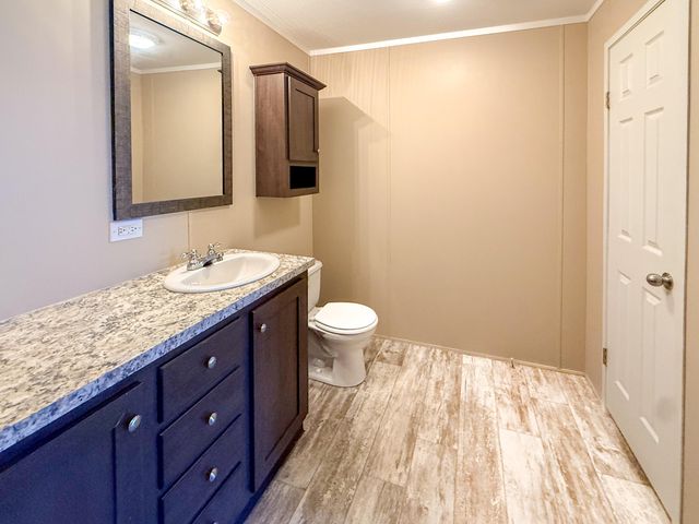 4883 Russet Avenue, Muskegon, MI 49442