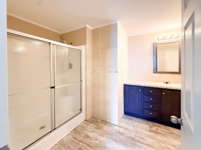 4883 Russet Avenue, Muskegon, MI 49442