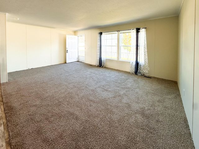 4883 Russet Avenue, Muskegon, MI 49442