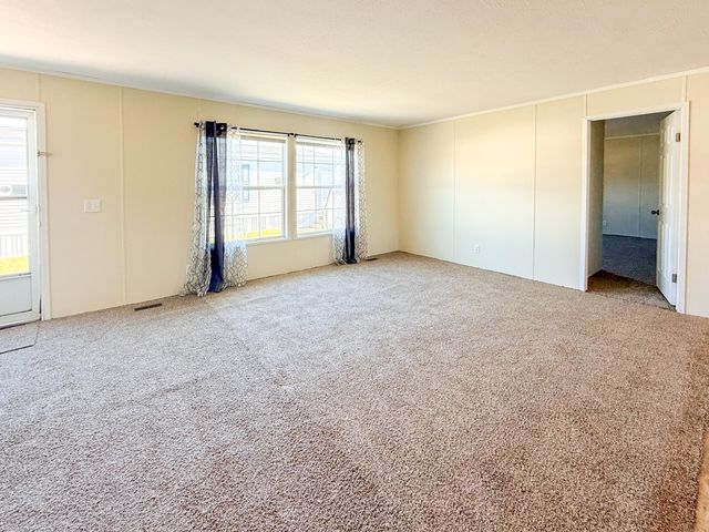 4883 Russet Avenue, Muskegon, MI 49442