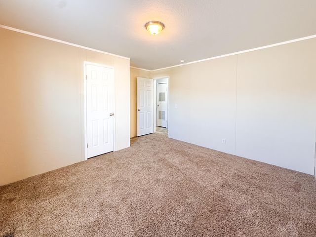 4883 Russet Avenue, Muskegon, MI 49442