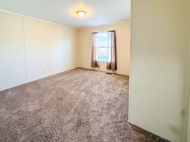 4883 Russet Avenue, Muskegon, MI 49442