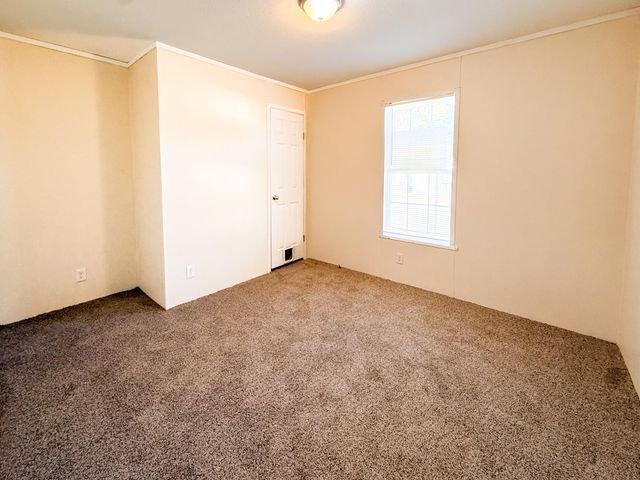 4883 Russet Avenue, Muskegon, MI 49442