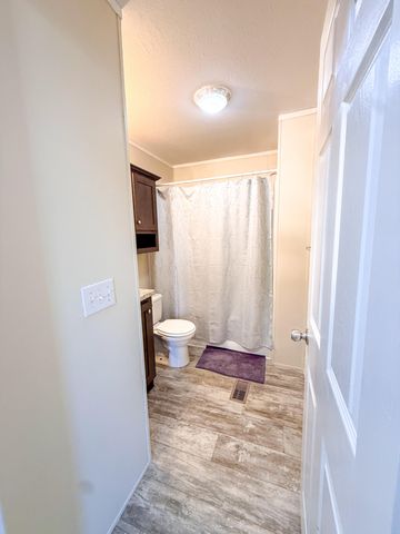 4883 Russet Avenue, Muskegon, MI 49442