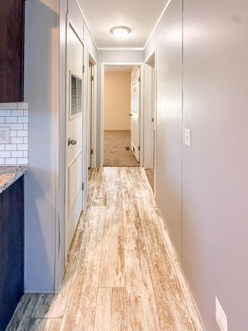 4883 Russet Avenue, Muskegon, MI 49442