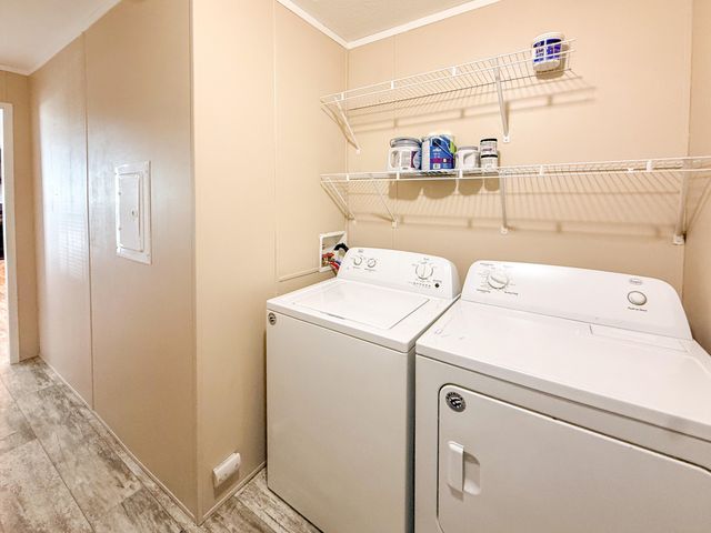 4883 Russet Avenue, Muskegon, MI 49442