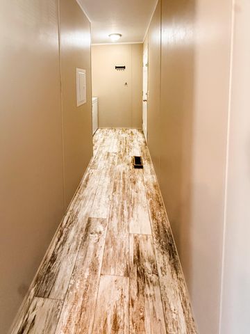 4883 Russet Avenue, Muskegon, MI 49442