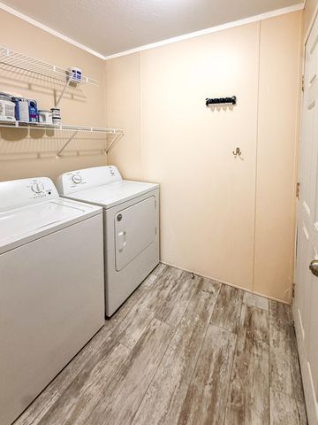 4883 Russet Avenue, Muskegon, MI 49442