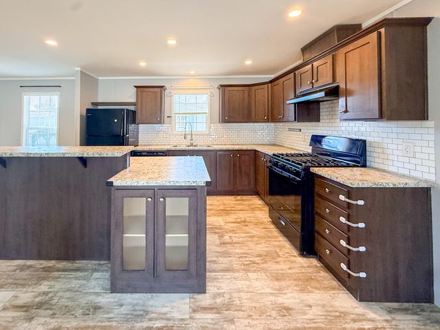 4883 Russet Avenue, Muskegon, MI 49442