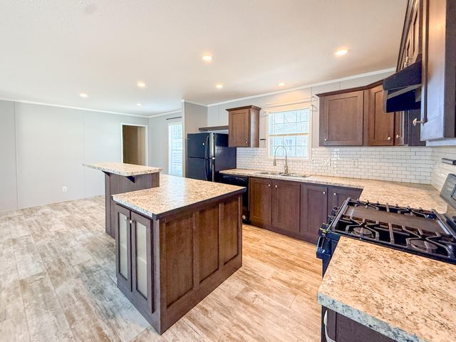 4883 Russet Avenue, Muskegon, MI 49442