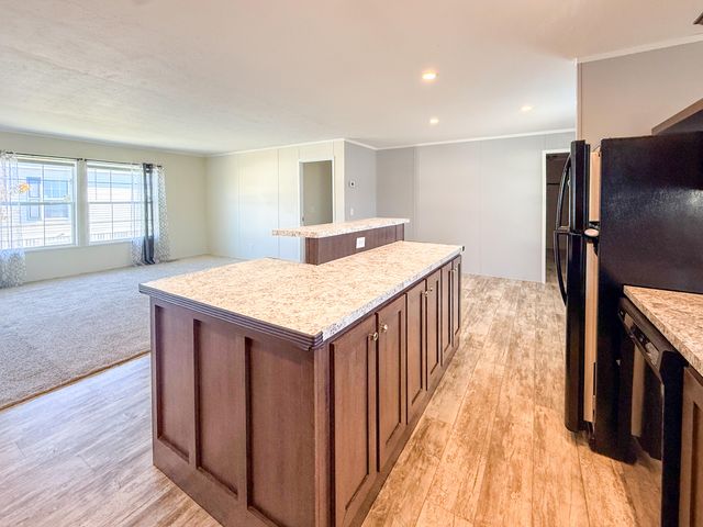 4883 Russet Avenue, Muskegon, MI 49442