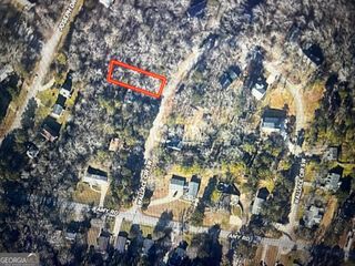 0 Wallace Circle, Snellville, GA 30039