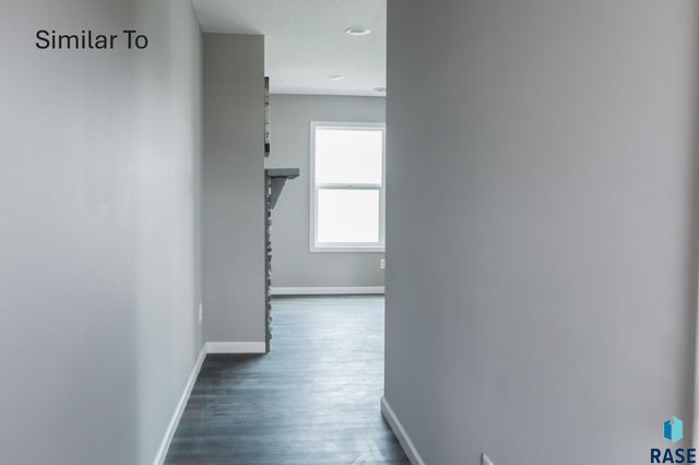 6401 W Valentine St Street, Sioux Falls, SD 57107