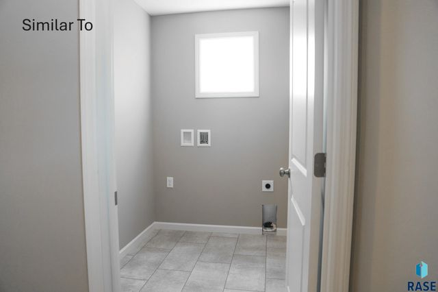 6401 W Valentine St Street, Sioux Falls, SD 57107