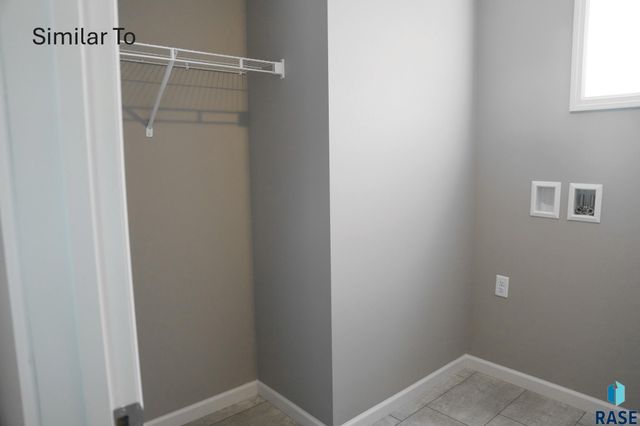 6401 W Valentine St Street, Sioux Falls, SD 57107