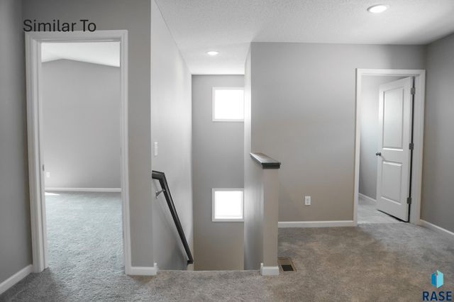 6401 W Valentine St Street, Sioux Falls, SD 57107