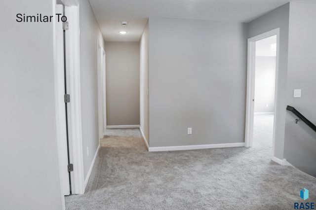 6401 W Valentine St Street, Sioux Falls, SD 57107