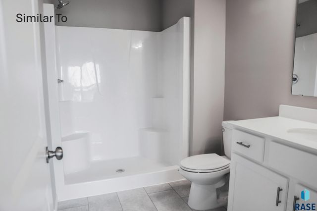 6401 W Valentine St Street, Sioux Falls, SD 57107