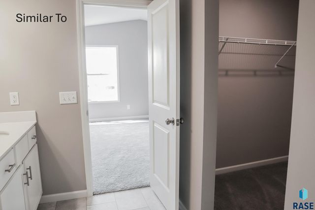 6401 W Valentine St Street, Sioux Falls, SD 57107