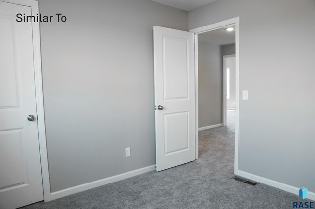 6401 W Valentine St Street, Sioux Falls, SD 57107