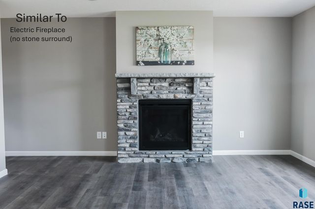 6401 W Valentine St Street, Sioux Falls, SD 57107