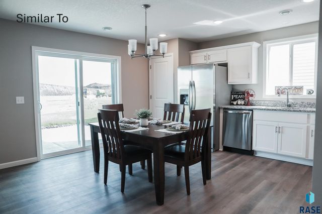 6401 W Valentine St Street, Sioux Falls, SD 57107