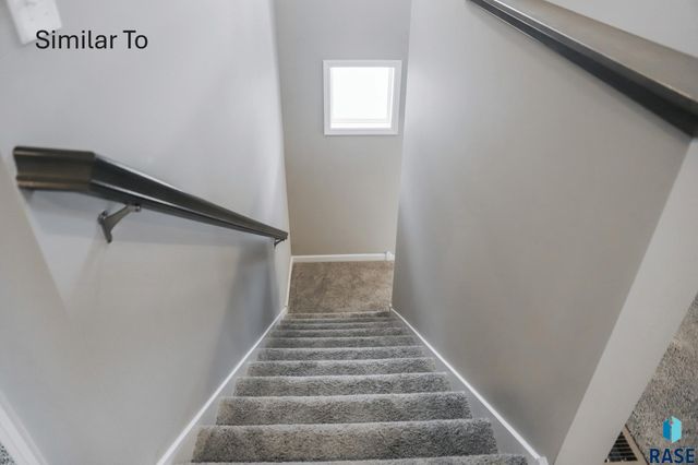 6401 W Valentine St Street, Sioux Falls, SD 57107