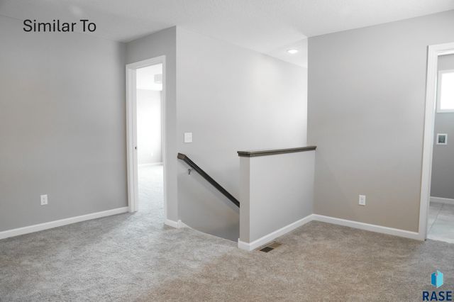 6401 W Valentine St Street, Sioux Falls, SD 57107