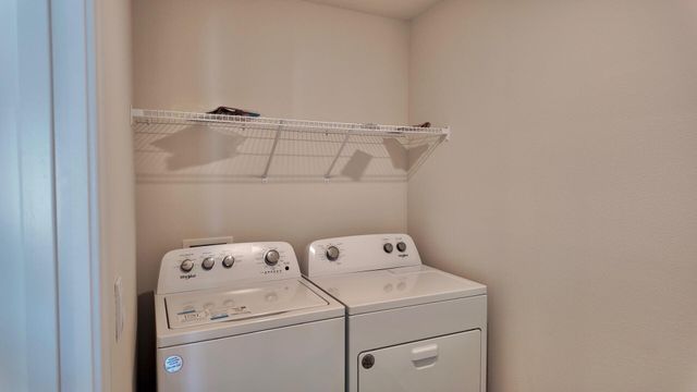 6496 Firefly Drive, Milton, FL 32583