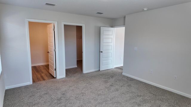 6496 Firefly Drive, Milton, FL 32583