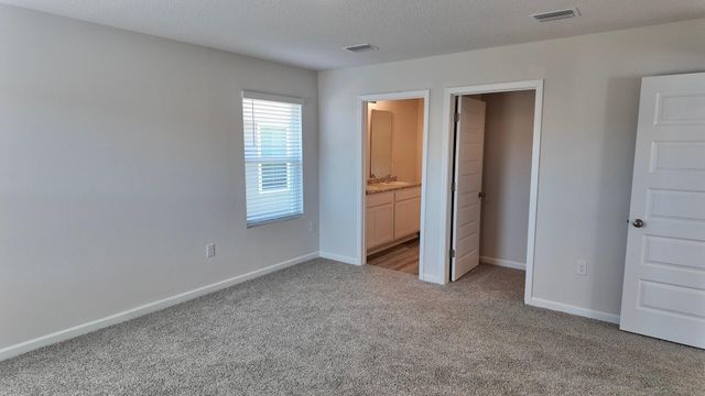 6496 Firefly Drive, Milton, FL 32583