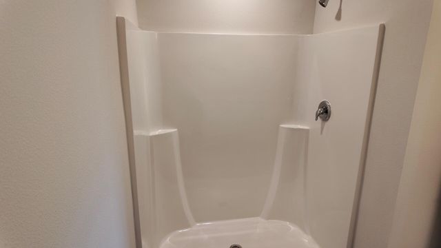 6496 Firefly Drive, Milton, FL 32583