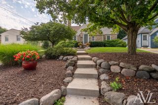 315 Bristol Avenue NW, Grand Rapids, MI 49504