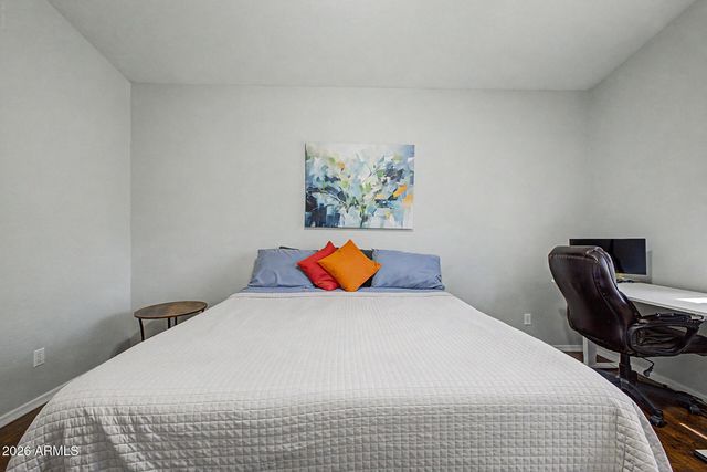 18183 W DESERT BLOSSOM Drive, Goodyear, AZ 85338