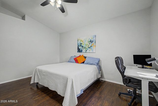 18183 W DESERT BLOSSOM Drive, Goodyear, AZ 85338