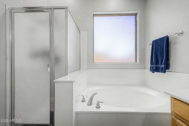 18183 W DESERT BLOSSOM Drive, Goodyear, AZ 85338