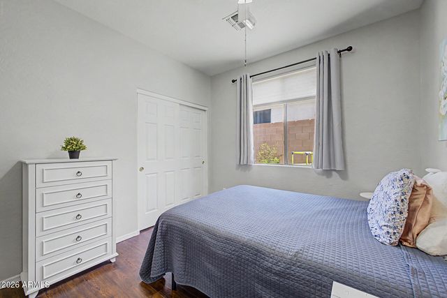 18183 W DESERT BLOSSOM Drive, Goodyear, AZ 85338