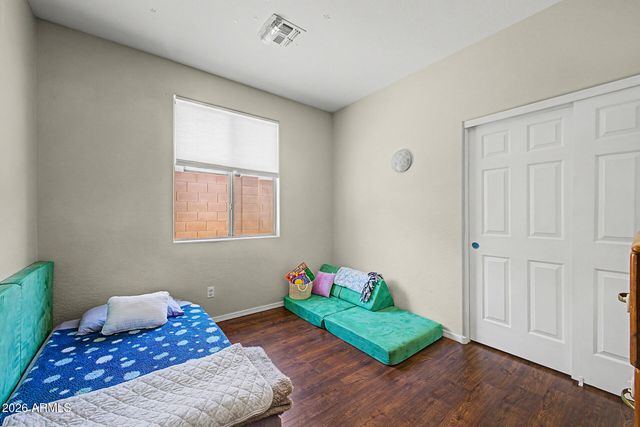 18183 W DESERT BLOSSOM Drive, Goodyear, AZ 85338