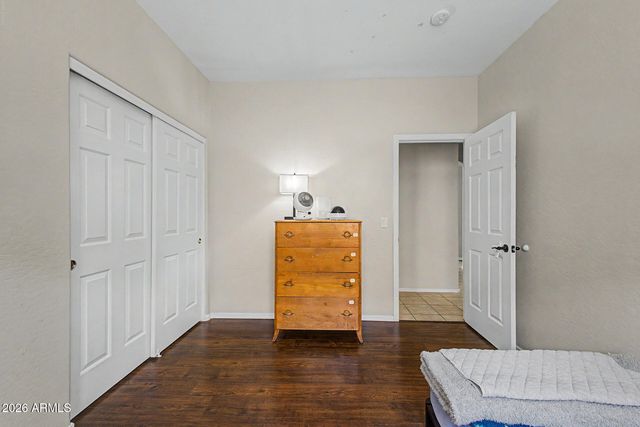 18183 W DESERT BLOSSOM Drive, Goodyear, AZ 85338