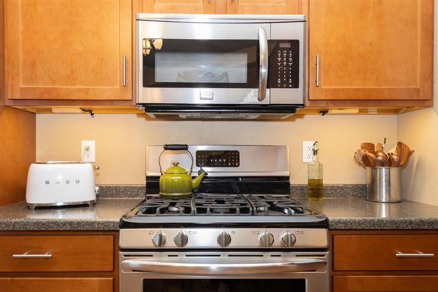 1104 CHARLENE AVENUE, Omro, WI 54963