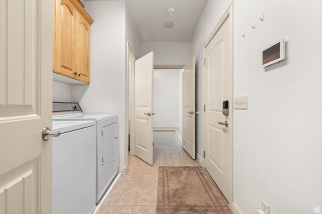 12384 S OVERLOOK RIDGE CT, Riverton, UT 84065