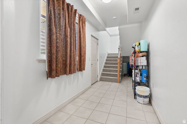 12384 S OVERLOOK RIDGE CT, Riverton, UT 84065