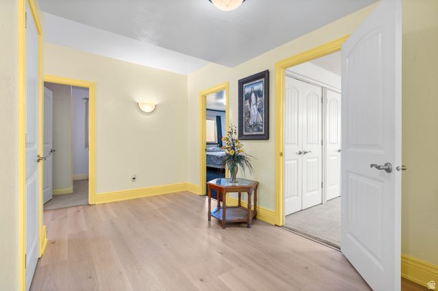 12384 S OVERLOOK RIDGE CT, Riverton, UT 84065
