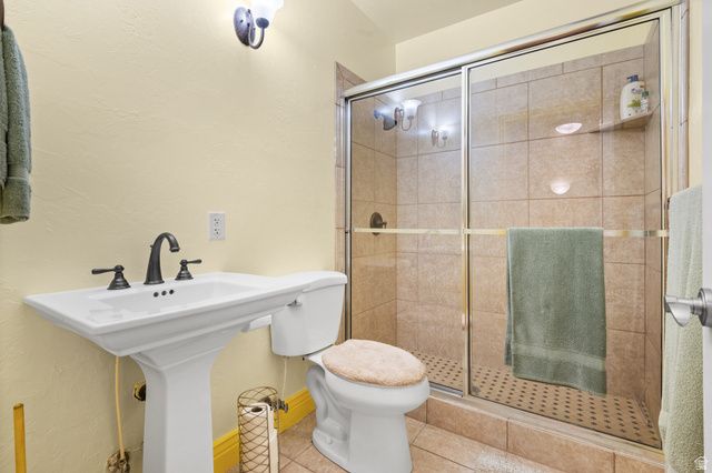 12384 S OVERLOOK RIDGE CT, Riverton, UT 84065